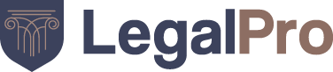 Immigration Attorney