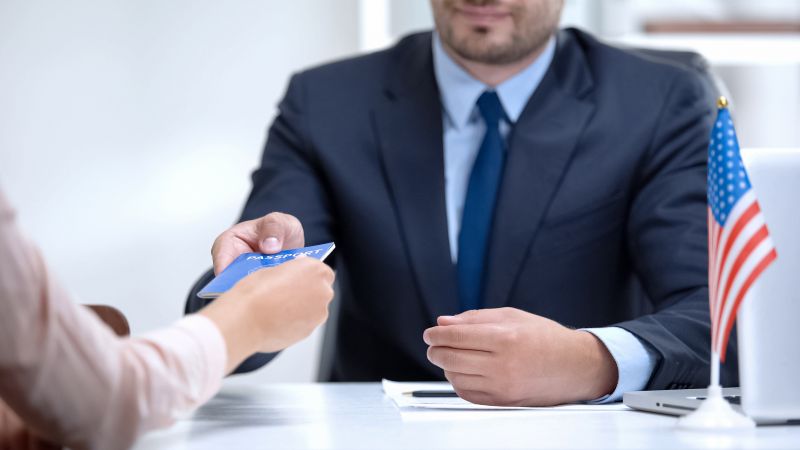 Expert Legal Guidance